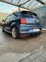 Volkswagen Polo GTI 1.8 TSI (Blue Motion Technology) DSG - thumbnail 5