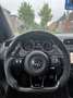 Volkswagen Polo GTI 1.8 TSI (Blue Motion Technology) DSG - thumbnail 2