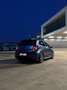 Volkswagen Polo GTI 1.8 TSI (Blue Motion Technology) DSG - thumbnail 8