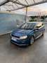 Volkswagen Polo GTI 1.8 TSI (Blue Motion Technology) DSG - thumbnail 6