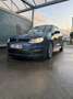 Volkswagen Polo GTI 1.8 TSI (Blue Motion Technology) DSG - thumbnail 4