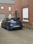 Volkswagen Polo GTI 1.8 TSI (Blue Motion Technology) DSG - thumbnail 1