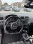Volkswagen Polo GTI 1.8 TSI (Blue Motion Technology) DSG - thumbnail 3