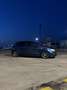Volkswagen Polo GTI 1.8 TSI (Blue Motion Technology) DSG - thumbnail 7