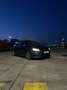 Volkswagen Polo GTI 1.8 TSI (Blue Motion Technology) DSG - thumbnail 9