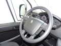 Peugeot Boxer Premium Alb - thumbnail 14