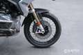 BMW R 1250 GS GS Abs Grigio - thumbnail 9