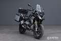 BMW R 1250 GS GS Abs Grigio - thumbnail 1