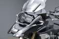 BMW R 1250 GS GS Abs Grigio - thumbnail 6