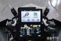 BMW R 1250 GS GS Abs Grigio - thumbnail 14