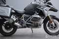 BMW R 1250 GS GS Abs Grigio - thumbnail 8