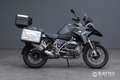 BMW R 1250 GS GS Abs Grigio - thumbnail 4