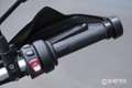 BMW R 1250 GS GS Abs Grigio - thumbnail 12