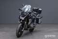 BMW R 1250 GS GS Abs Grigio - thumbnail 2