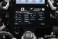 BMW R 1250 GS GS Abs Grigio - thumbnail 13