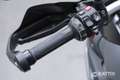 BMW R 1250 GS GS Abs Grigio - thumbnail 11