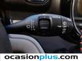 MINI Cooper Countryman SD AUT. Azul - thumbnail 34