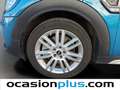 MINI Cooper Countryman SD AUT. Azul - thumbnail 43