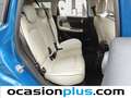 MINI Cooper Countryman SD AUT. Azul - thumbnail 23