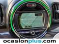MINI Cooper Countryman SD AUT. Azul - thumbnail 10