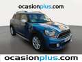 MINI Cooper Countryman SD AUT. Azul - thumbnail 2