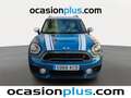 MINI Cooper Countryman SD AUT. Azul - thumbnail 18