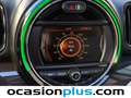 MINI Cooper Countryman SD AUT. Azul - thumbnail 38