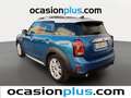 MINI Cooper Countryman SD AUT. Azul - thumbnail 3