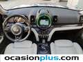 MINI Cooper Countryman SD AUT. Azul - thumbnail 8