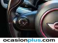 MINI Cooper Countryman SD AUT. Bleu - thumbnail 32