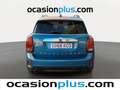 MINI Cooper Countryman SD AUT. Azul - thumbnail 20