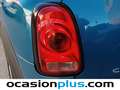 MINI Cooper Countryman SD AUT. Azul - thumbnail 22