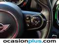 MINI Cooper Countryman SD AUT. Azul - thumbnail 33