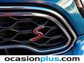 MINI Cooper Countryman SD AUT. Azul - thumbnail 5
