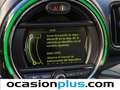 MINI Cooper Countryman SD AUT. Azul - thumbnail 39