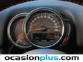 MINI Cooper Countryman SD AUT. Azul - thumbnail 29