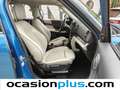 MINI Cooper Countryman SD AUT. Azul - thumbnail 24