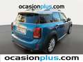 MINI Cooper Countryman SD AUT. Azul - thumbnail 4