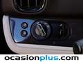 MINI Cooper Countryman SD AUT. Bleu - thumbnail 30