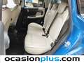 MINI Cooper Countryman SD AUT. Azul - thumbnail 17