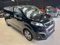 Peugeot Expert 2.0 HDi L2 *3PL*TVA*DOUBLE PORTE LATERALE*AUTO* Noir - thumbnail 3