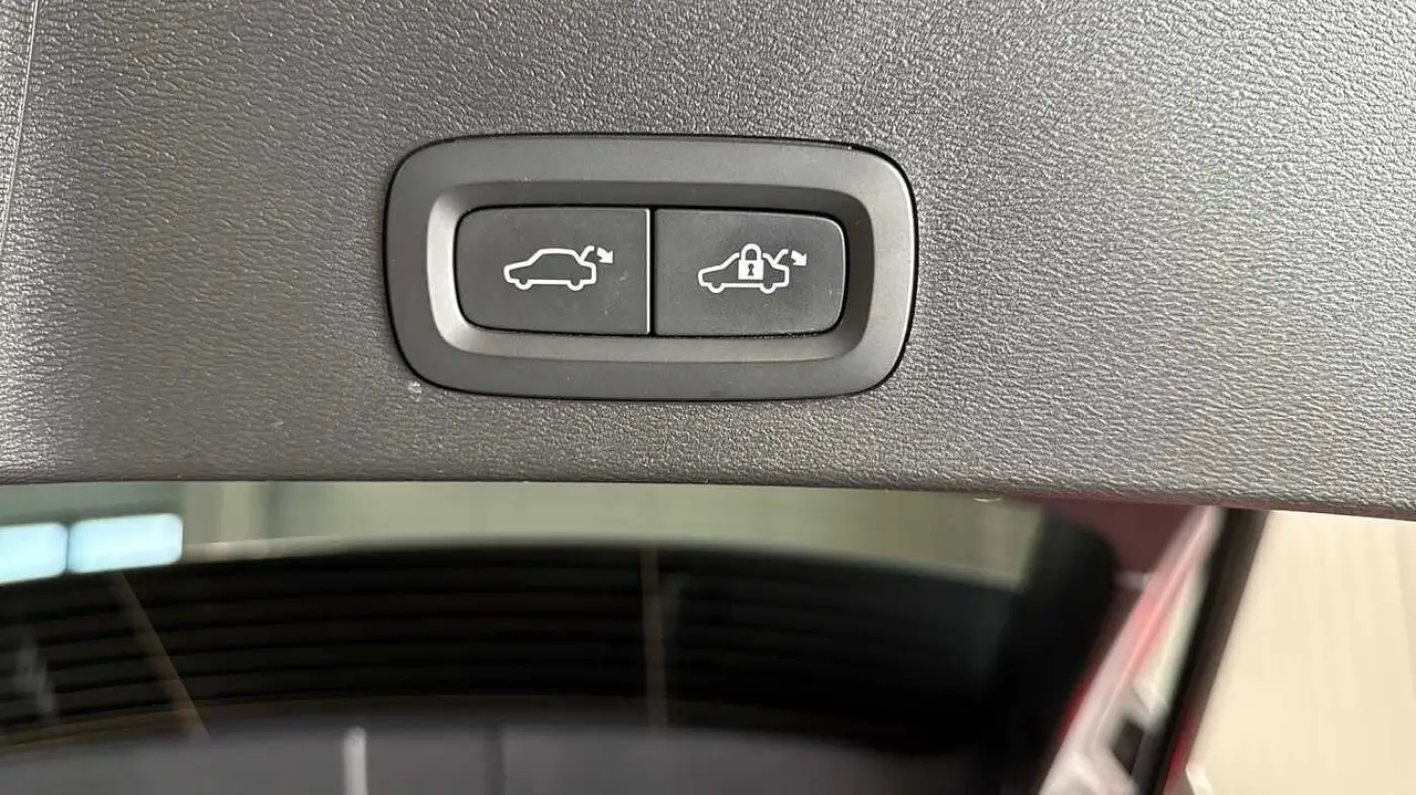 Volvo XC40 Plus Single Motor Zetelverwarming Warmtepomp, миниатюра 19