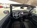 MINI Cooper Cabrio Aut. Rot - thumbnail 23