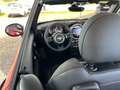 MINI Cooper Cabrio Aut. Rot - thumbnail 22