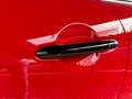 MINI Cooper Cabrio Aut. Rot - thumbnail 21