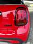 MINI Cooper Cabrio Aut. Rot - thumbnail 24