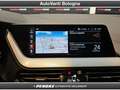BMW 118 118i 5p. Msport Blauw - thumbnail 20