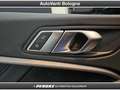 BMW 118 118i 5p. Msport Blauw - thumbnail 38