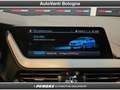BMW 118 118i 5p. Msport Blauw - thumbnail 26