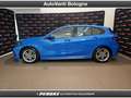 BMW 118 118i 5p. Msport Blauw - thumbnail 3